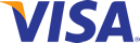 Visa Card