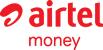 Airtel Money