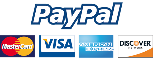 Payment Options